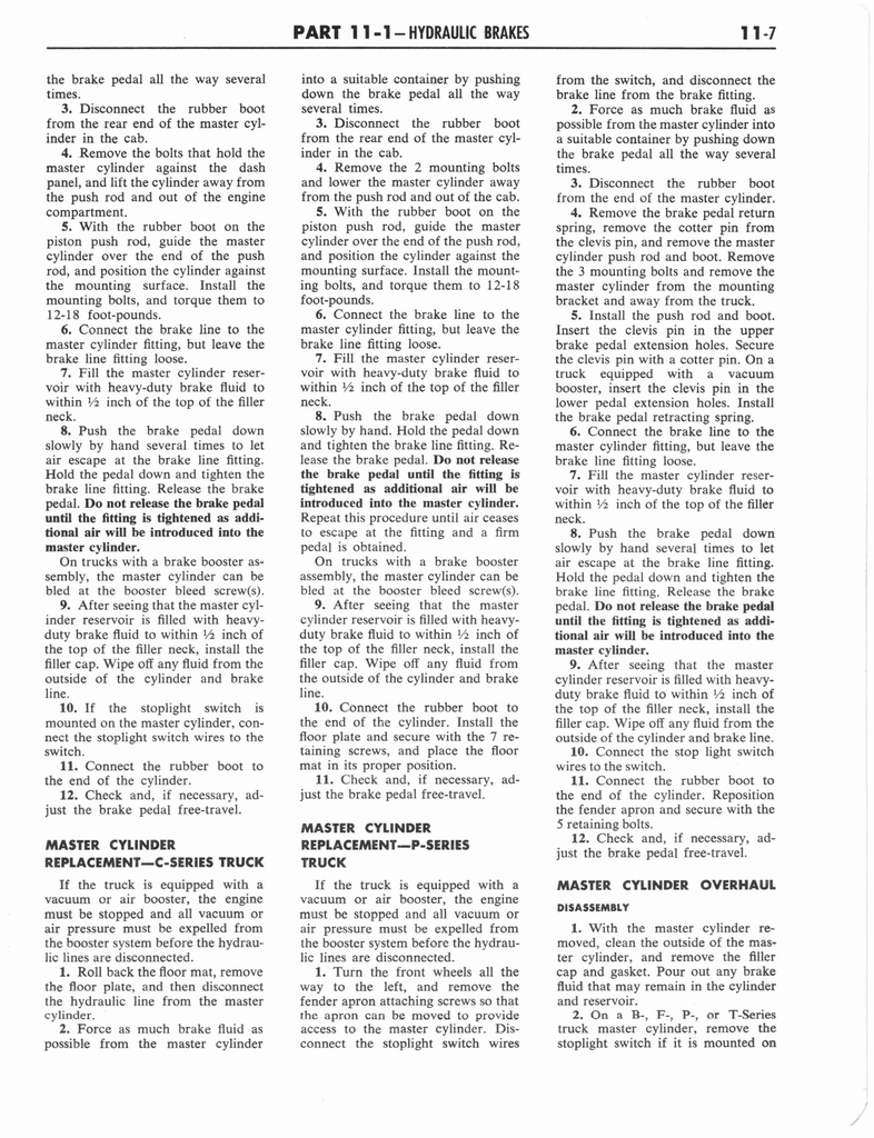 n_1960 Ford Truck Shop Manual B 447.jpg